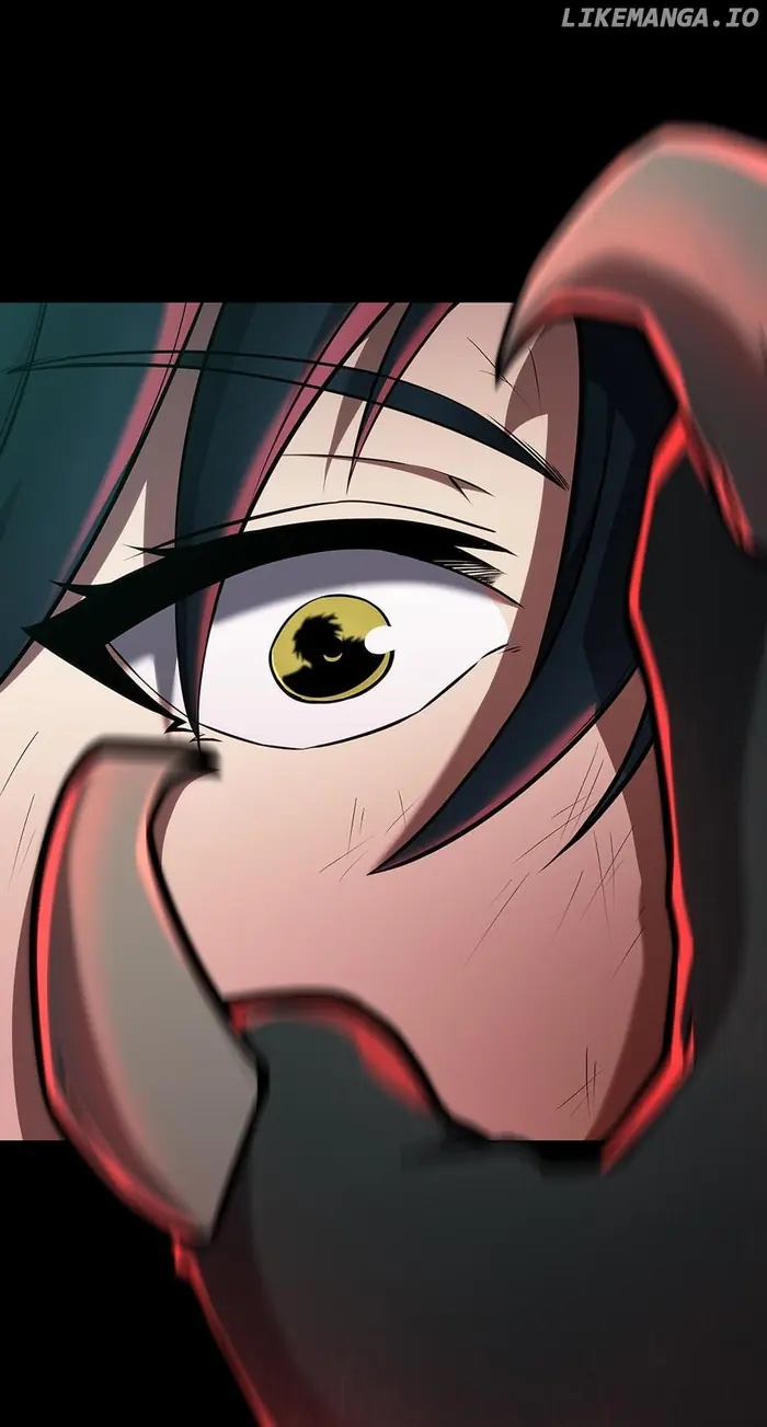 The Beginning After the End Chapter 179 image 031_optimized